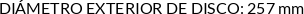 Atributos