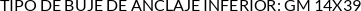 Atributos