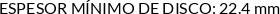 Atributos