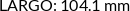 Atributos