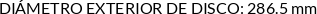 CI
