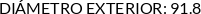 Atributos
