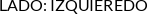CI