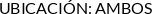 Atributos