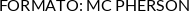 Atributos