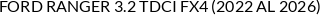 Aplicaciones