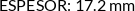 Atributos