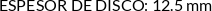 Atributos