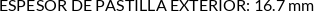 Atributos
