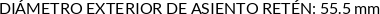 Atributos