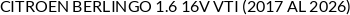 Aplicaciones