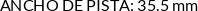 Atributos