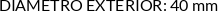 Atributos