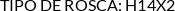 Atributos