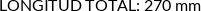 Atributos