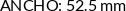 CI