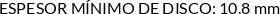 CI