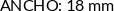 Atributos
