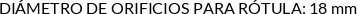 CI