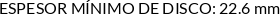 Atributos