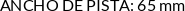 CI