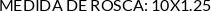 Atributos