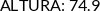 Atributos