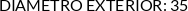 Atributos