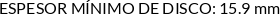 Atributos