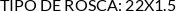 Atributos