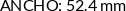 CI