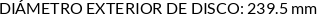 Atributos