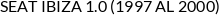 Aplicaciones