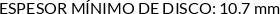 Atributos