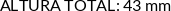 Atributos