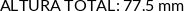 Atributos