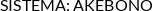 Atributos