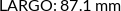 Atributos