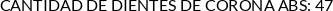 Atributos
