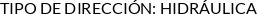 Atributos