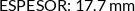 CI