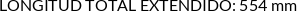 CI