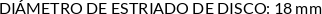 Atributos