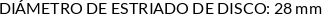 Atributos