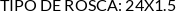 Atributos
