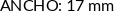 Attributes