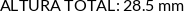 Atributos