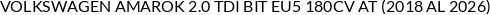 Aplicaciones