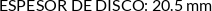 CI