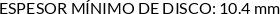 Atributos